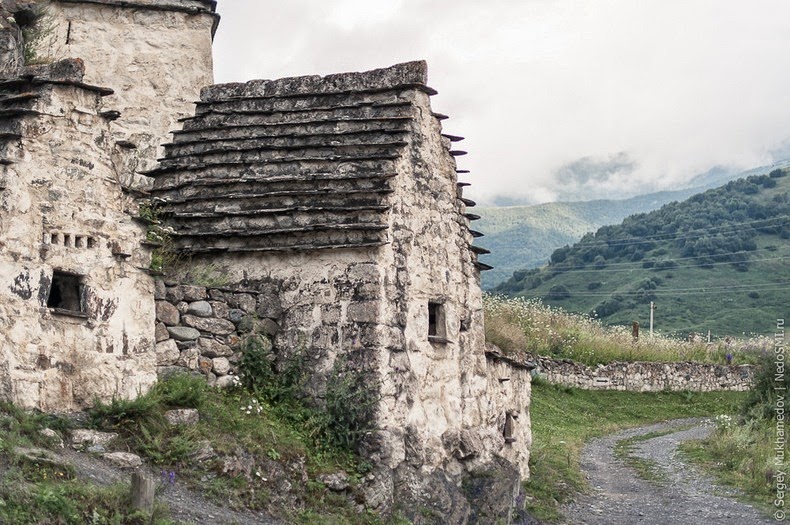 dargavs-north-ossetia-7