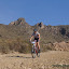 Marcha Maratón Mazarrón 2012 - Marcha Maratón Btt Mazarrón Vol. 1 