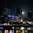 Melbourne5A.jpg Melbourne5A.jpg