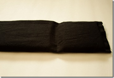 Divider