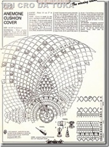 clip_image002 clip_image002