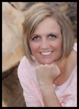 [clip_image0044.jpg]