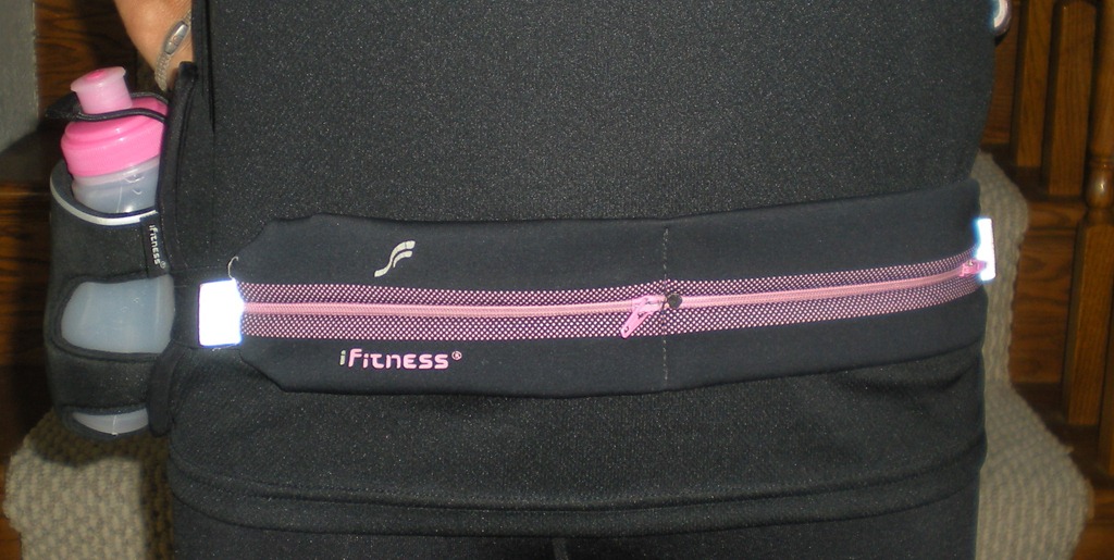 [iFitness-pouch-with-add-on4.jpg]