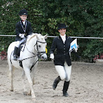 pcn-turnier-2011-007.jpg
