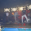 tarraxinhanaxango055.jpg