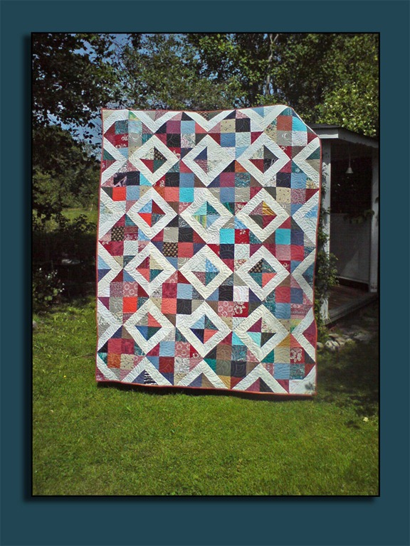 [Happy%2520Quilt%2520Along%2520fram%255B4%255D.jpg]