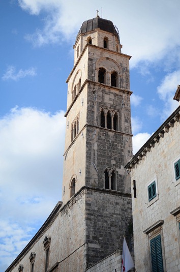 [Old%2520Town20%255B4%255D.jpg]