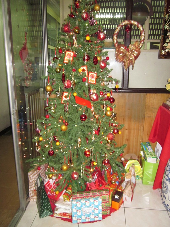 [IMG_2139%255B3%255D.jpg]