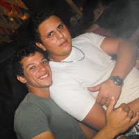  Arraial_do_Cohatrac_23_06_2009
