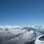 Schwarzenstein (3.368 m)