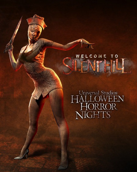 Comic-Con 2012 Új Silent Hill Revelation 3D fotó és baromi ütős promók 01