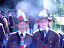 Feuerwehrfest Weißbach 2007