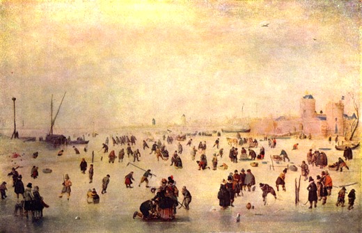 [clip_image003%255B7%255D.jpg]