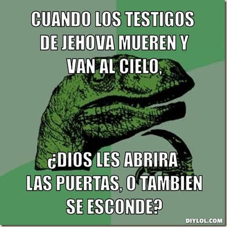 Filosoraptor Philosoraptorateismo dios religion (23) Filosoraptor Philosoraptorateismo dios religion (23)