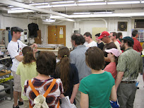 IMG_2239.jpg