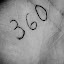 – 26-Dec-2011 – 26-Dec-2011