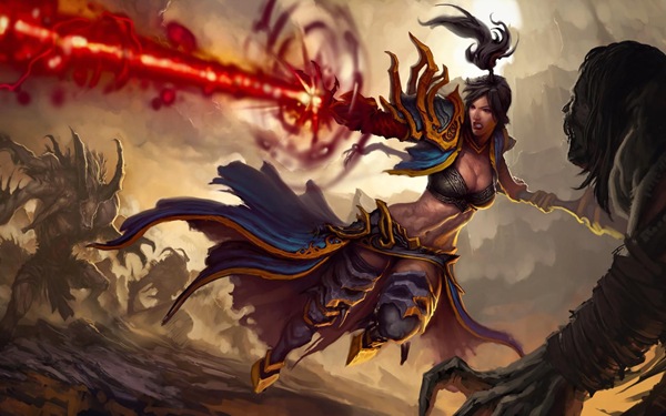 [diablo-3-wizard1%255B2%255D.jpg]