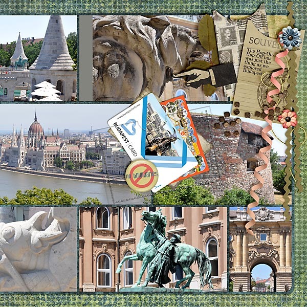 [Budapest-2%255B3%255D.jpg]