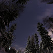 http://lh5.ggpht.com/-cjNNS5lciu0/TzUhdCRr9JI/AAAAAAAABRk/UgM5cKiyn6g/s1600/IMG_1880.JPG