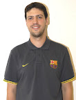 David O'Kelly