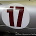 Motorcarsinc.com 1013.jpg