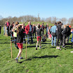 Afbeelding 013.jpg