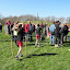 Clubcross 2011 pupillen
