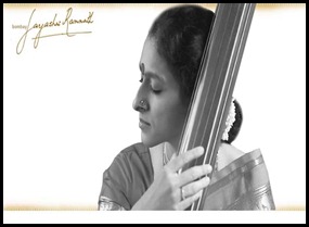 bombayjayashree-1 bombayjayashree-1