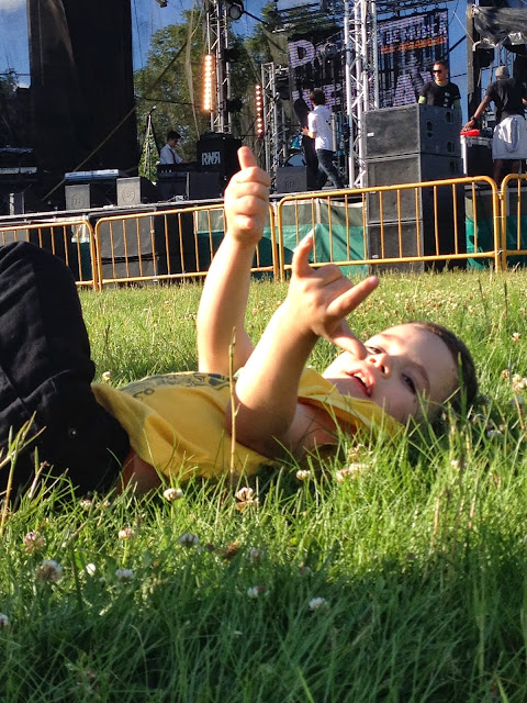 ROCK IN AMADORA 28 JUN 2014 FOTOS APPF ASSOCIA+ç+âO AMADORA PASSADO PRESENTE FUTURO APPF AMBIENTES  (35).JPG