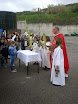 20140412_180741.jpg