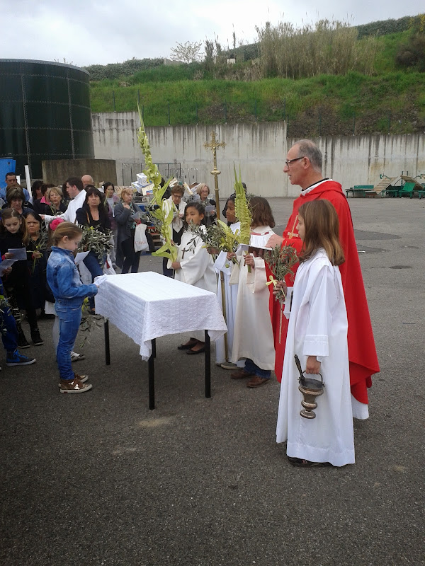 20140412_180741.jpg