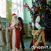 DSCN7957.JPG