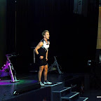 2009XA_0067.JPG