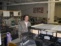lab104 030.jpg