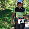 bDSC_0666.jpg