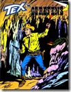 Tex - 199