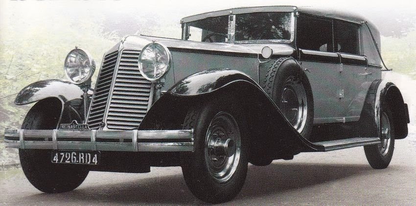 [1928-2-Renault-Reinastella5.jpg]