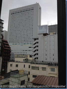 IMG_8368 IMG_8368