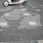 DSCN7597.JPG