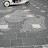 DSCN7597.JPG