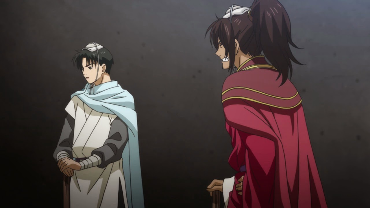 [Akatsuki%2520no%2520Yona%2520-%252016%2520-7%255B2%255D.jpg]