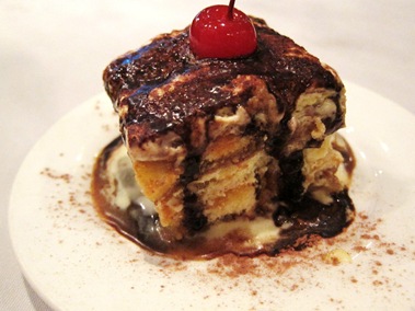 [IMG_6878%255B3%255D.jpg]