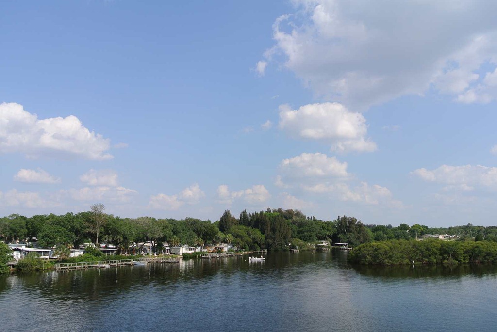 [DSC_1717%255B3%255D.jpg]
