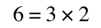 equation_9.png Equation 9
