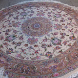 0459  Tabriz  (2.5x2.5).JPG