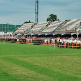 DSC_7455.JPG