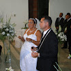 CasamentoJane&Denilson-073.JPG