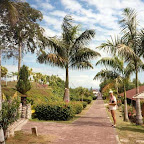 Thalassa divecenter