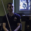 2012-03-11_15-23-55.jpg