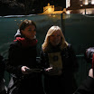 P1150661.JPG